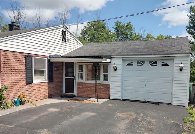 82 Inslee St, Waterloo, NY 13165 - photo 5