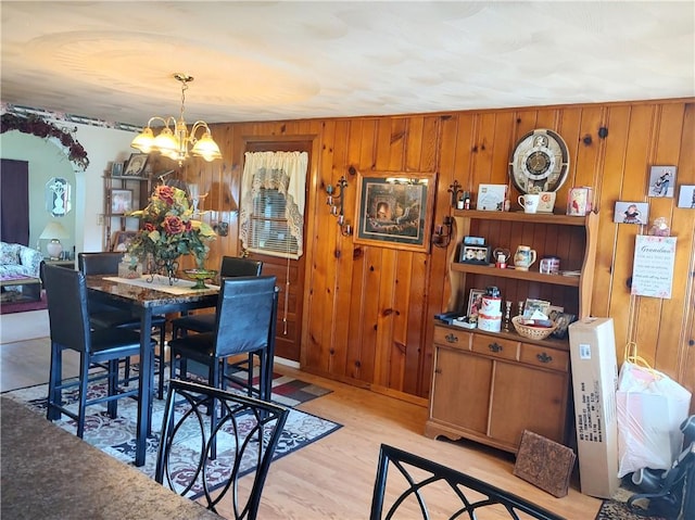82 Inslee St, Waterloo, NY 13165 - photo 15