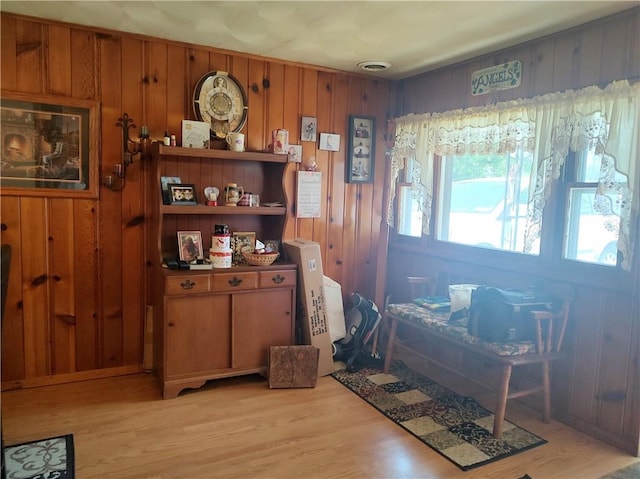 82 Inslee St, Waterloo, NY 13165 - photo 14