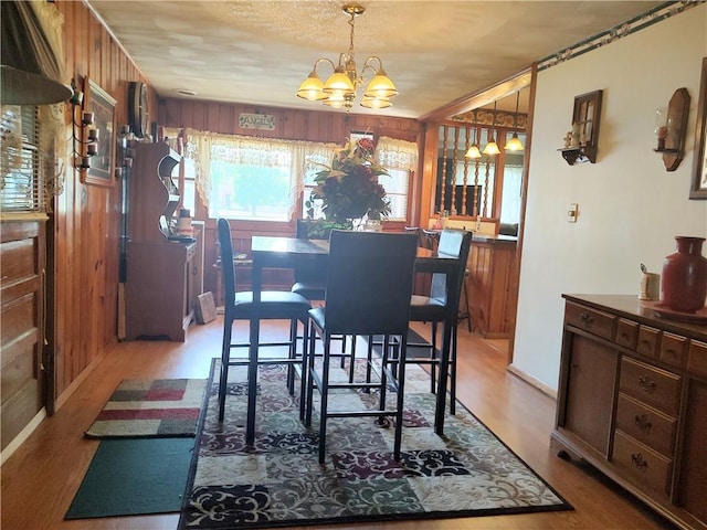 82 Inslee St, Waterloo, NY 13165 - photo 16