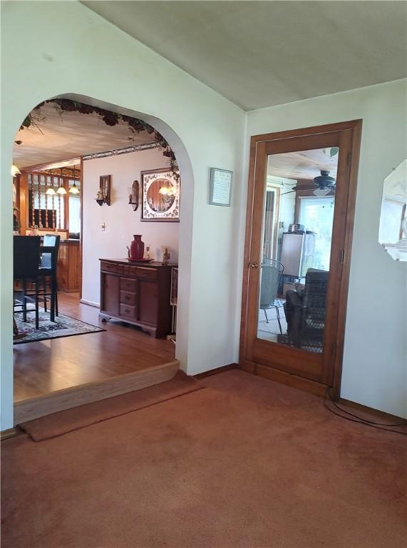 82 Inslee St, Waterloo, NY 13165 - photo 23