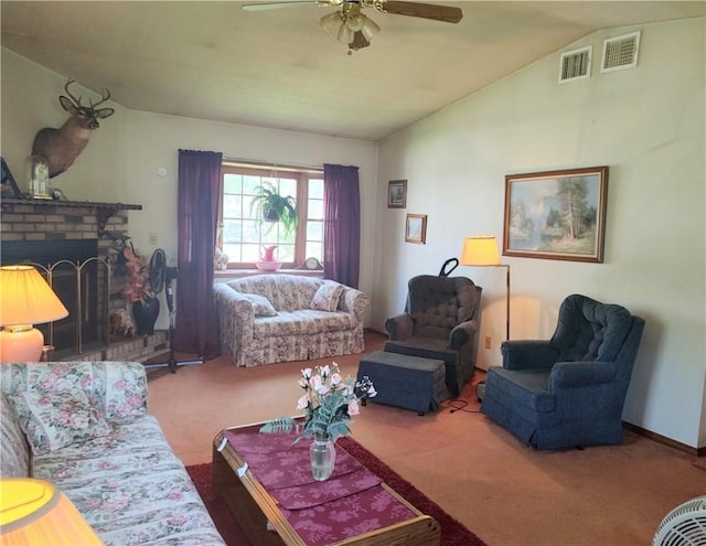 82 Inslee St, Waterloo, NY 13165 - photo 20