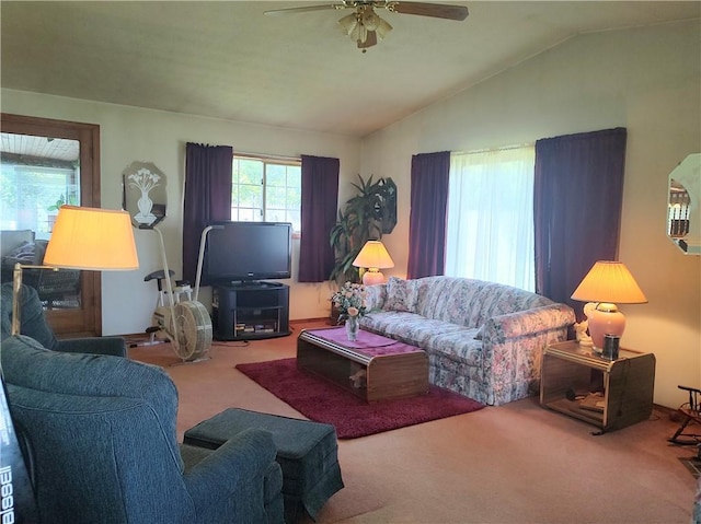 82 Inslee St, Waterloo, NY 13165 - photo 21