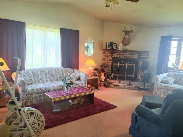 82 Inslee St, Waterloo, NY 13165 - photo 19