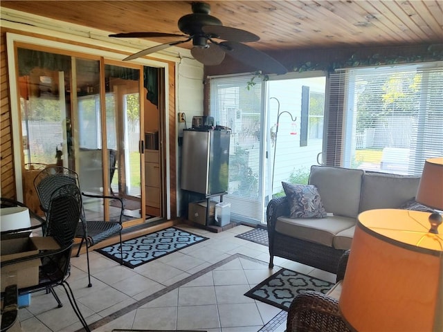 82 Inslee St, Waterloo, NY 13165 - photo 31