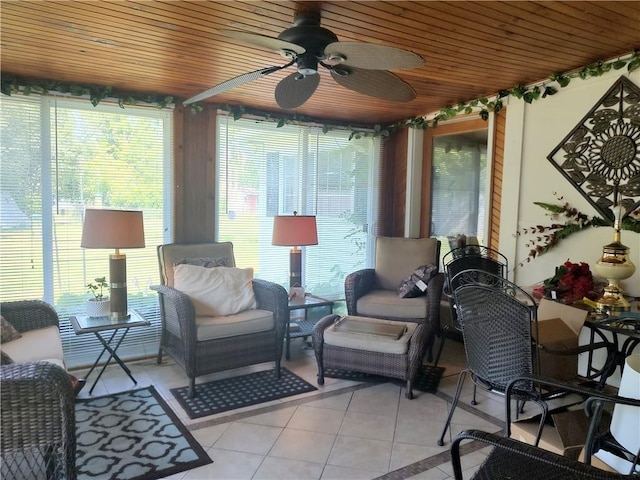 82 Inslee St, Waterloo, NY 13165 - photo 30