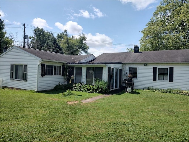 82 Inslee St, Waterloo, NY 13165 - photo 34