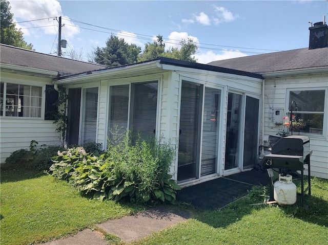 82 Inslee St, Waterloo, NY 13165 - photo 32