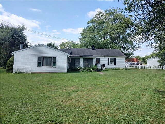 82 Inslee St, Waterloo, NY 13165 - photo 35
