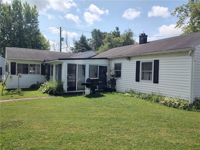 82 Inslee St, Waterloo, NY 13165 - photo 33