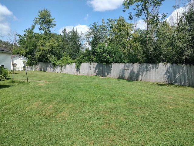 82 Inslee St, Waterloo, NY 13165 - photo 37
