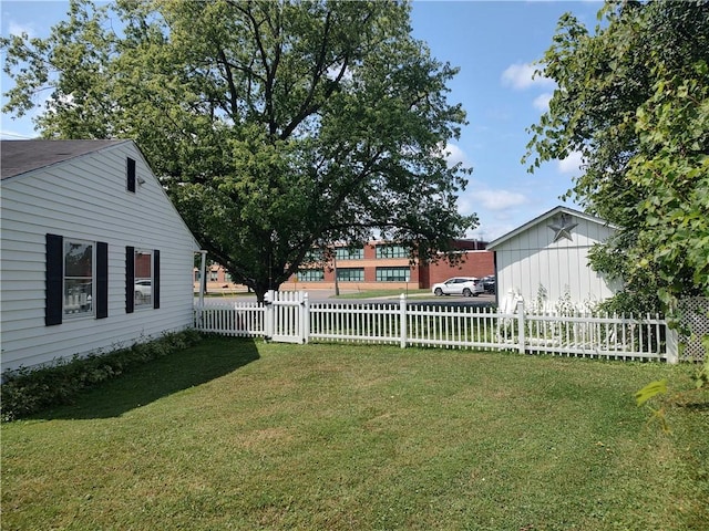 82 Inslee St, Waterloo, NY 13165 - photo 36