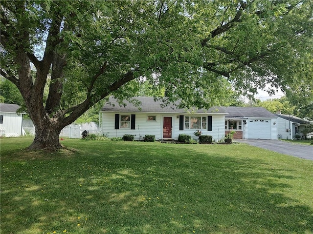 82 Inslee St, Waterloo, NY 13165 - photo 3