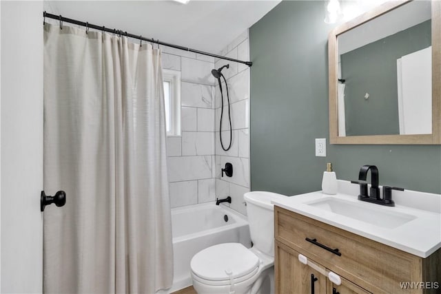 341 Sunset Dr, Hamburg, NY 14075 - photo 32