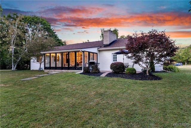 341 Sunset Dr, Hamburg, NY 14075 - photo 39