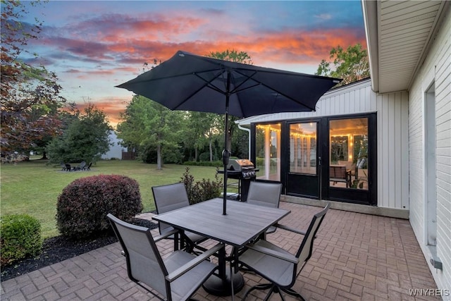 341 Sunset Dr, Hamburg, NY 14075 - photo 42