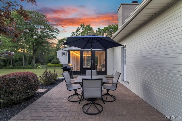 341 Sunset Dr, Hamburg, NY 14075 - photo 43