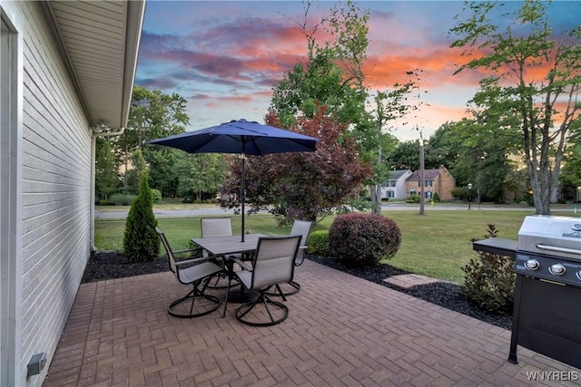 341 Sunset Dr, Hamburg, NY 14075 - photo 44