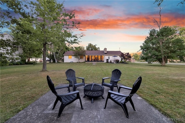 341 Sunset Dr, Hamburg, NY 14075 - photo 45