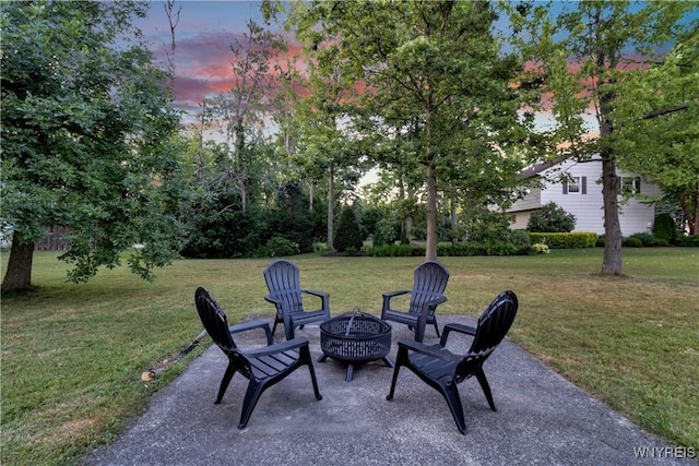 341 Sunset Dr, Hamburg, NY 14075 - photo 46