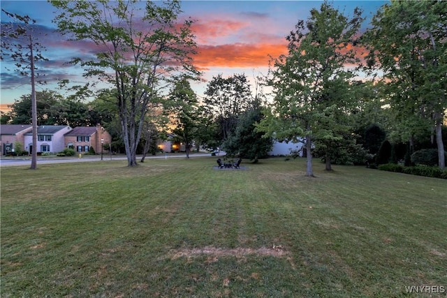 341 Sunset Dr, Hamburg, NY 14075 - photo 48