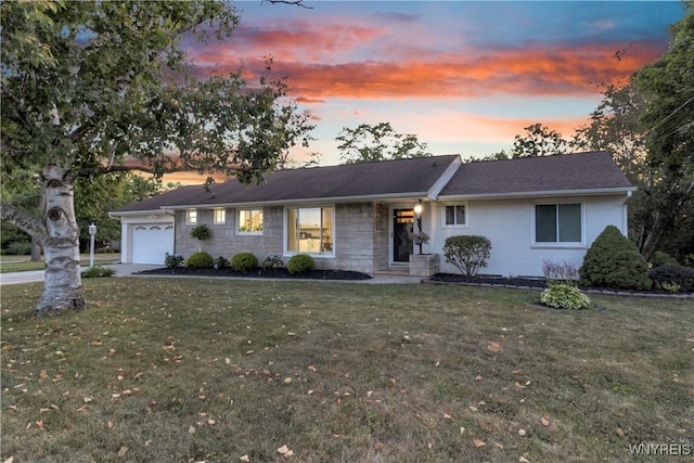 341 Sunset Dr, Hamburg, NY 14075 - photo 1