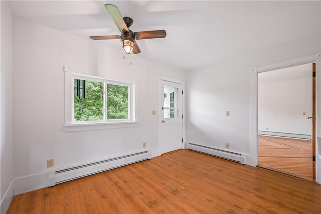 941 County Highway 40, Worcester, NY 12036 - photo 18