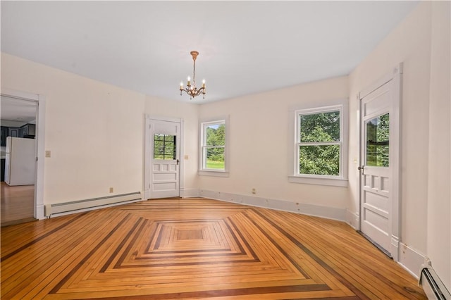 941 County Highway 40, Worcester, NY 12036 - photo 20