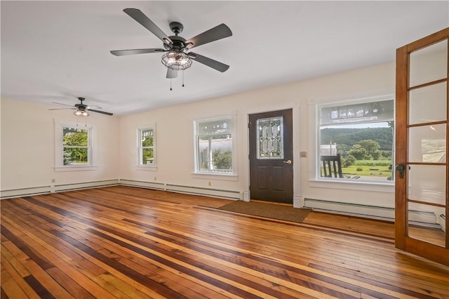 941 County Highway 40, Worcester, NY 12036 - photo 21