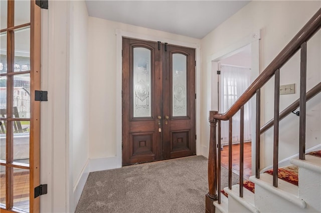 941 County Highway 40, Worcester, NY 12036 - photo 23
