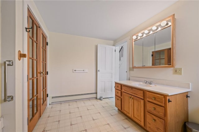 941 County Highway 40, Worcester, NY 12036 - photo 24