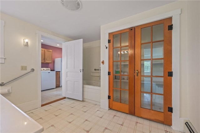 941 County Highway 40, Worcester, NY 12036 - photo 25