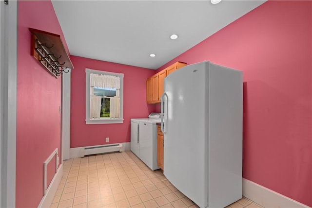 941 County Highway 40, Worcester, NY 12036 - photo 26