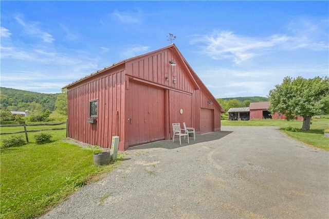 941 County Highway 40, Worcester, NY 12036 - photo 7