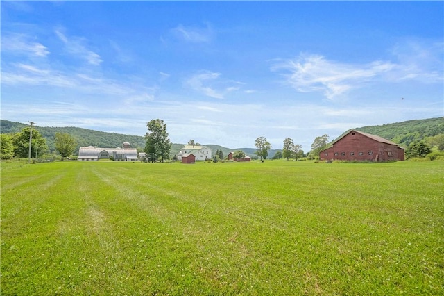 941 County Highway 40, Worcester, NY 12036 - photo 8