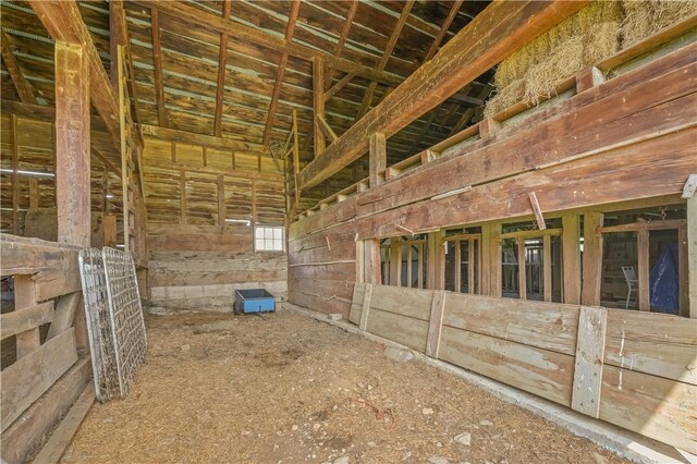 941 County Highway 40, Worcester, NY 12036 - photo 10