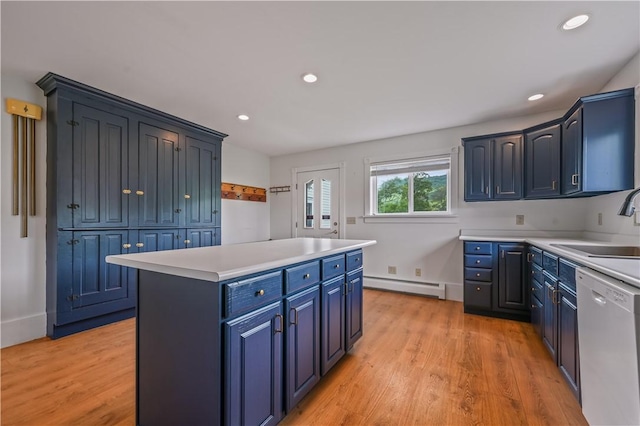 941 County Highway 40, Worcester, NY 12036 - photo 16