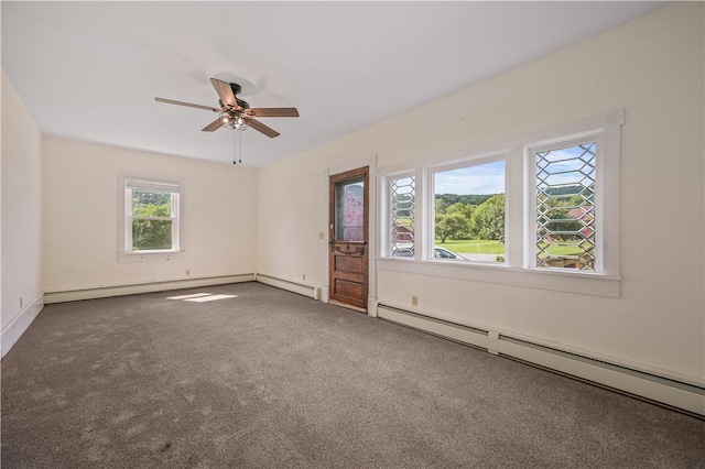 941 County Highway 40, Worcester, NY 12036 - photo 27