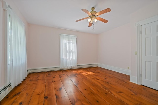 941 County Highway 40, Worcester, NY 12036 - photo 29