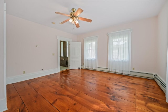 941 County Highway 40, Worcester, NY 12036 - photo 30
