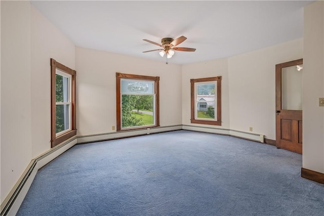 941 County Highway 40, Worcester, NY 12036 - photo 31