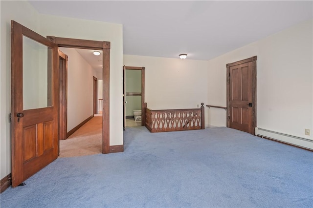 941 County Highway 40, Worcester, NY 12036 - photo 32