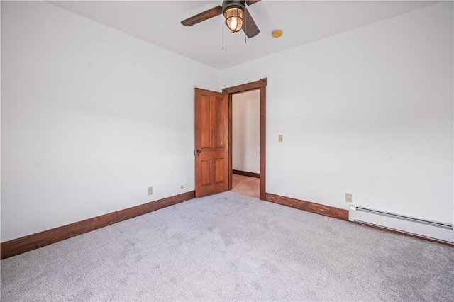 941 County Highway 40, Worcester, NY 12036 - photo 35