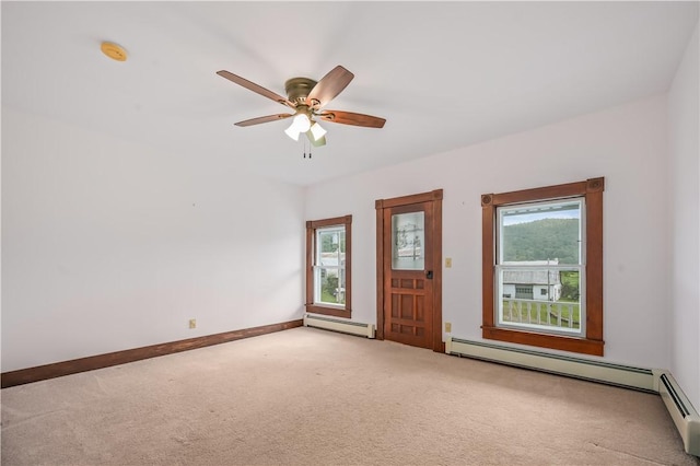 941 County Highway 40, Worcester, NY 12036 - photo 38