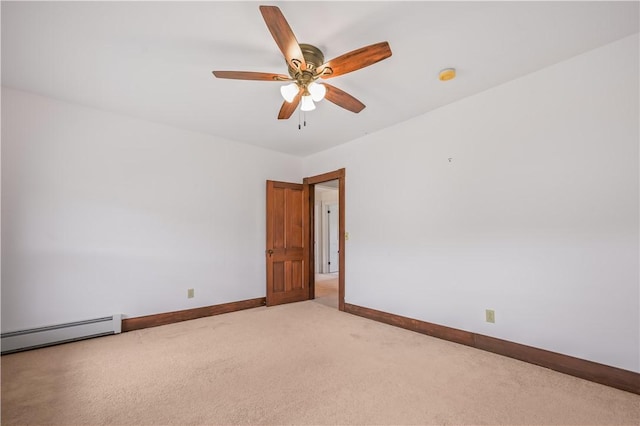 941 County Highway 40, Worcester, NY 12036 - photo 39