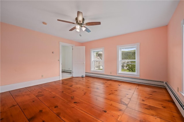 941 County Highway 40, Worcester, NY 12036 - photo 45