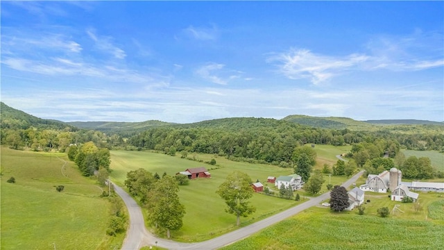 941 County Highway 40, Worcester, NY 12036 - photo 49