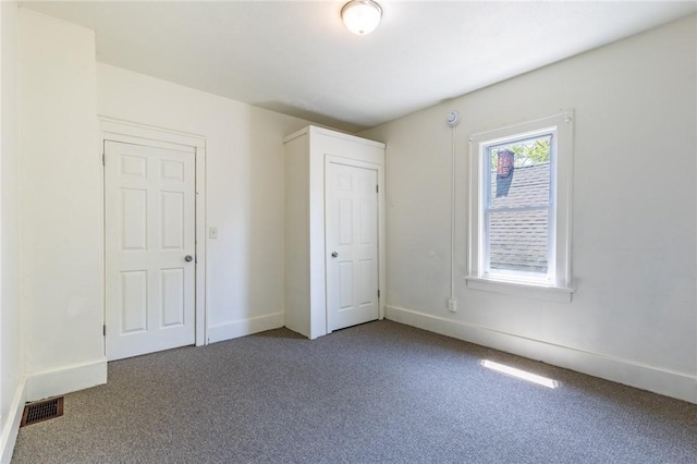 63 Miller St, Rochester, NY 14605 - photo 13