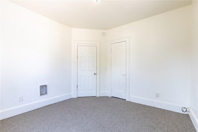63 Miller St, Rochester, NY 14605 - photo 15
