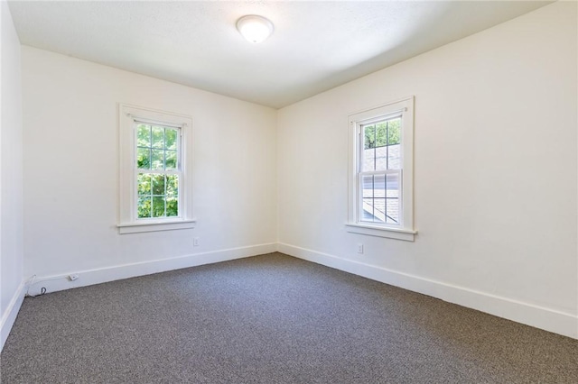 63 Miller St, Rochester, NY 14605 - photo 16